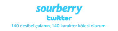 sourberry twitter'da